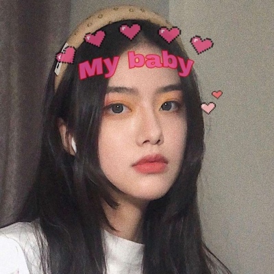 m6米乐官方网站登录入口APP下载