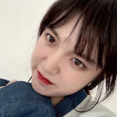 云平台app手机app下载