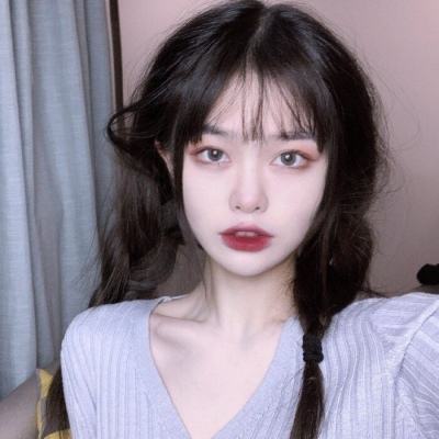 富康彩票旧版本下载安装