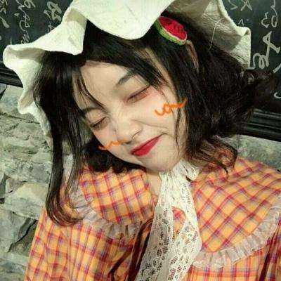 半岛官方APP入口下载手机版