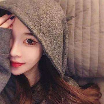 BOB体育综合下载平台