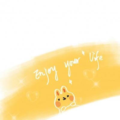 AOA体育下载手机版