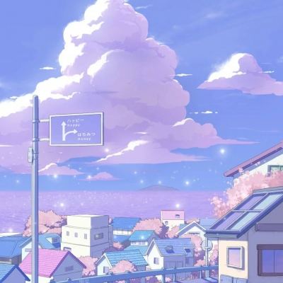 AOA体育下载手机版