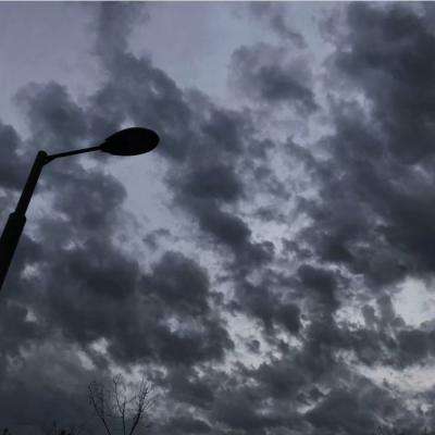 kok下载-登录入口