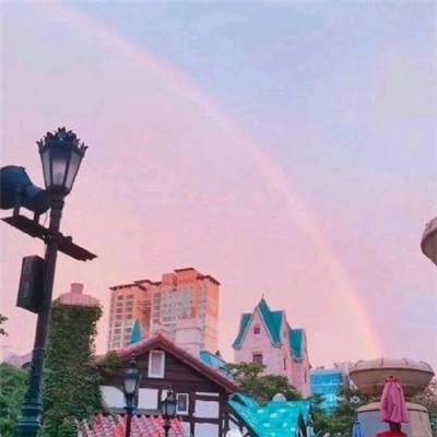 BOB体育综合下载平台