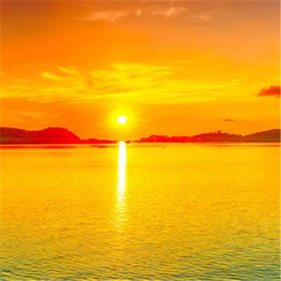 AOA体育下载手机版