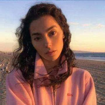 开运·kaiyun下载手机版