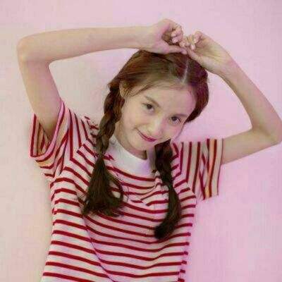 AOA体育下载手机版