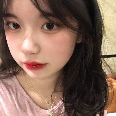 AOA体育下载手机版